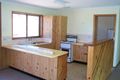 Property photo of 36 Ocean Avenue Surf Beach NSW 2536