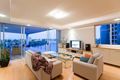 Property photo of 22/98 Thorn Street Kangaroo Point QLD 4169