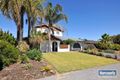 Property photo of 10 Larkspur Place Heathridge WA 6027