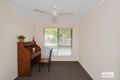 Property photo of 52 Anakie Drive Cornubia QLD 4130