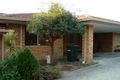 Property photo of 3/62 Main Street Osborne Park WA 6017