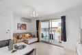 Property photo of 6/113 Oaks Avenue Dee Why NSW 2099