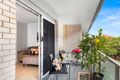Property photo of 6/113 Oaks Avenue Dee Why NSW 2099
