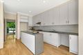 Property photo of 18 City View Boulevard Lightsview SA 5085