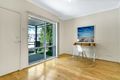 Property photo of 18 City View Boulevard Lightsview SA 5085
