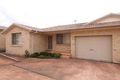Property photo of 7/2-10 Ruby Street Gorokan NSW 2263