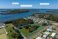 Property photo of 120 Greens Road Greenwell Point NSW 2540