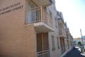 Property photo of 31/145-161 Abercrombie Street Darlington NSW 2008