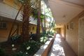 Property photo of 31/145-161 Abercrombie Street Darlington NSW 2008