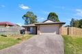 Property photo of 1 Philong Street Doolandella QLD 4077