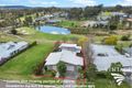 Property photo of 19 Verdale Close Pokolbin NSW 2320