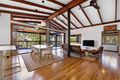 Property photo of 23 Hilltop Crescent Coolum Beach QLD 4573