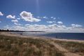 Property photo of 11 Seawind Road Balnarring Beach VIC 3926