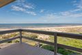 Property photo of 11 Seawind Road Balnarring Beach VIC 3926