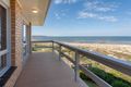 Property photo of 11 Seawind Road Balnarring Beach VIC 3926