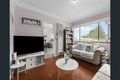Property photo of 3/20 McDougall Street Geelong West VIC 3218