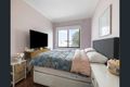 Property photo of 3/20 McDougall Street Geelong West VIC 3218