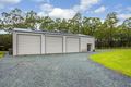 Property photo of 4 Spotted Gum Drive Old Bar NSW 2430