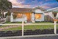 Property photo of 84 Miller Street Preston VIC 3072