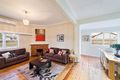 Property photo of 84 Miller Street Preston VIC 3072