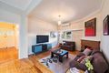 Property photo of 84 Miller Street Preston VIC 3072