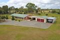 Property photo of 112 Charles Bruce Drive Oakhurst QLD 4650