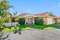 Property photo of 5/28 Holmead Road Eight Mile Plains QLD 4113