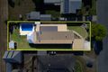 Property photo of 28 River Street Nagambie VIC 3608