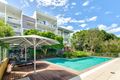 Property photo of 53/29 Alpha Street Taringa QLD 4068