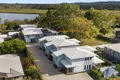 Property photo of 4/65 Poinciana Avenue Tewantin QLD 4565