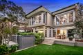 Property photo of 6 Carranya Road Riverview NSW 2066