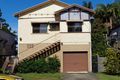 Property photo of 14 Hartigan Street Murwillumbah NSW 2484