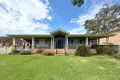 Property photo of 6 Wharf Street Wyee Point NSW 2259