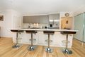 Property photo of 8 Vanguard Street Yarrawonga VIC 3730