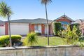 Property photo of 26 Glenshee Drive Lynbrook VIC 3975