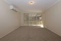 Property photo of 34 Cornwell Avenue Hobartville NSW 2753