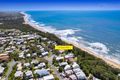Property photo of 23 Ngungun Street Dicky Beach QLD 4551