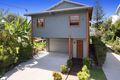 Property photo of 23 Ngungun Street Dicky Beach QLD 4551