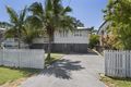 Property photo of 18 Gillespie Street Wandal QLD 4700