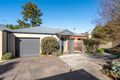 Property photo of 6/49B Culcairn Drive Frankston South VIC 3199