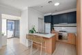 Property photo of 6/49B Culcairn Drive Frankston South VIC 3199