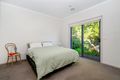 Property photo of 6/49B Culcairn Drive Frankston South VIC 3199