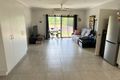 Property photo of 11 Travers Street Normanton QLD 4890