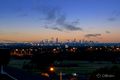 Property photo of 9 Crimson Crescent Carrum Downs VIC 3201