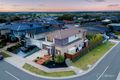 Property photo of 9 Crimson Crescent Carrum Downs VIC 3201
