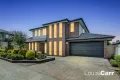 Property photo of 16C Bowen Close Cherrybrook NSW 2126