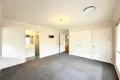 Property photo of 6 Wharf Street Wyee Point NSW 2259
