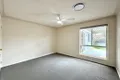 Property photo of 6 Wharf Street Wyee Point NSW 2259