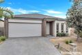 Property photo of 7 Calypso Crescent Point Cook VIC 3030