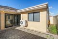 Property photo of 1/214 Wharf Street Queens Park WA 6107